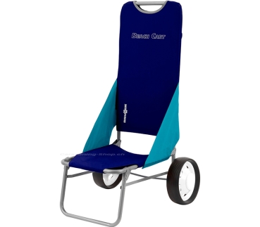 Transportwagen Beach Cart NG