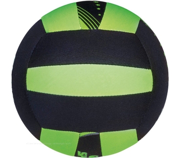 Preview: Neopren-Miniball, Grösse 2