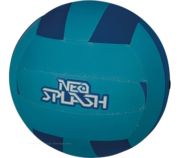 Neopren-Volleyball, Grösse 4