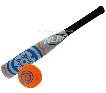 Neopren-Baseball-Set