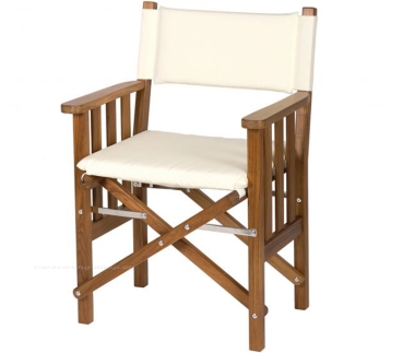 Stuhl Captain´s chair