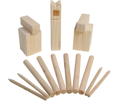 Wikinger-Spiel Junior