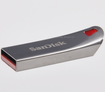 USB PVR-Stick zu Megasat Royal Line II 19 Deluxe