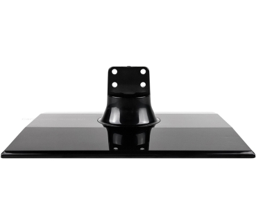 Standfuss für TV Megasat Royal Line III 19