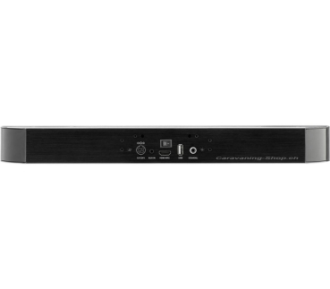 Oyster® Soundbar