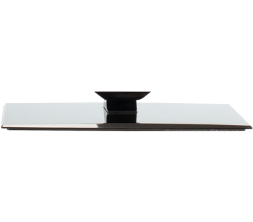 Preview: TFT-LED-Flachfernseh-DVD-Kombination Caratec Vision CAV220P-D, 12 / 230 Volt