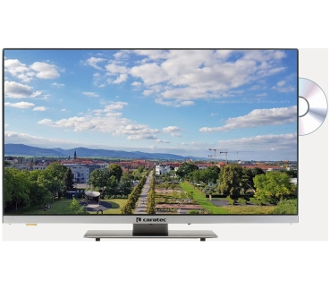 TV Caratec Vision CAV220X-DB.SB, 21,5"