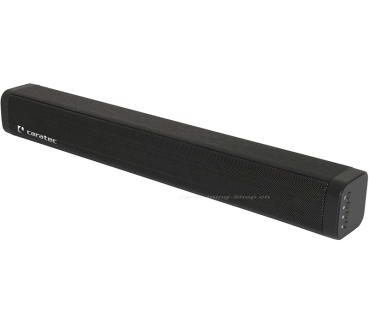 Soundbar Caratec CAS104BT