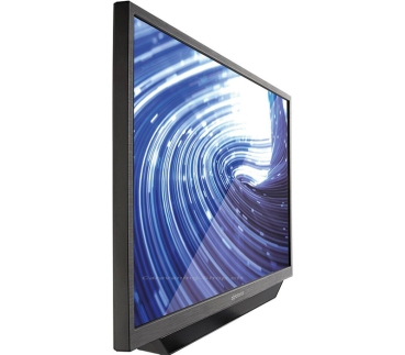 Preview: alphatronics TV SLA-27 DW, 27“ (68.5 cm)