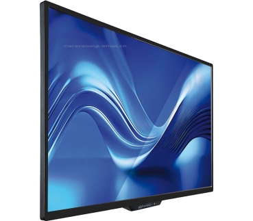 Preview: alphatronics SL-22 DW, 24“ (60 cm)