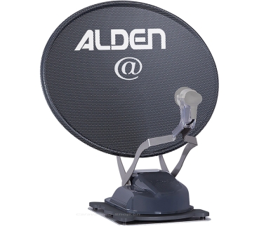 Onelight@ EVO 60 Platinium, 24“ (60 cm)