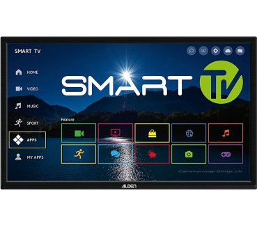 Preview: Onelight@ EVO 60 Platinium, 24“ (60 cm)