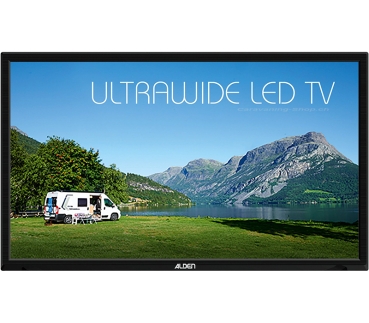 Preview: Onelight AS2 60 HD Ultrawhite, 22“