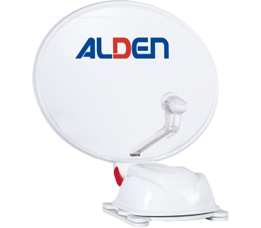Onelight AS2 60 HD Ultrawhite, 21,5“