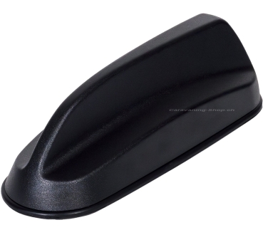 Preview: Routerset Pioneer DCT-WR204-SH