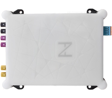 Preview: Router CAMPERNET 2.0 EVO