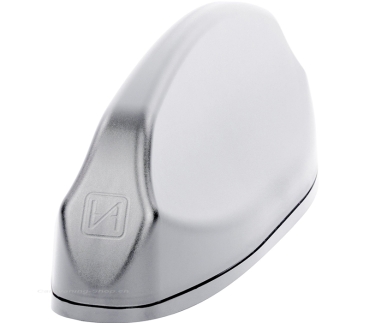 LTE / 5G / WLAN Dachantenne Campernet für Vans, weiss