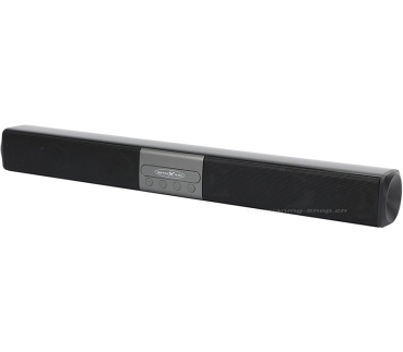Soundbar Reflexion SB240