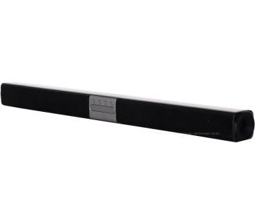 Soundbar Reflexion SB300