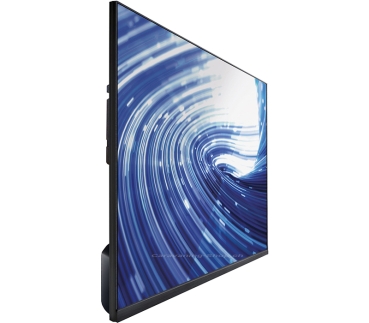 Preview: alphatronics TV SLA-32 W 4K, 32" (80 cm)