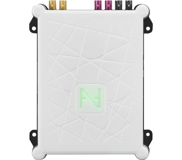 Router Campernet EVO 5G