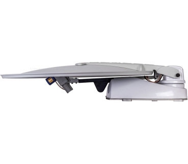 Preview: Oyster Premium, 85 cm, Base Single Skew