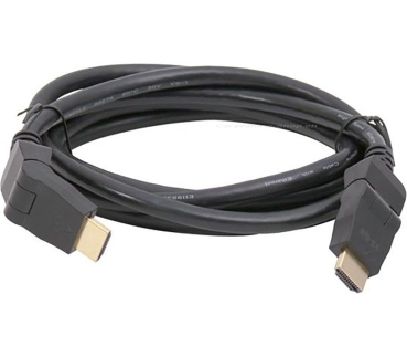HDMI-Kabel, 2 m
