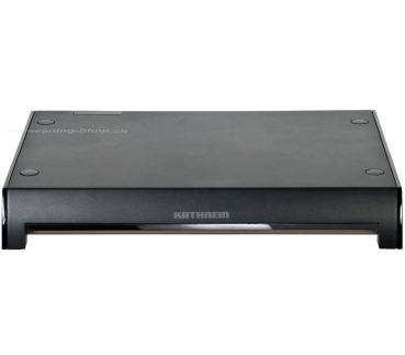 Preview: Sat-Anlage CAP 850 GPS