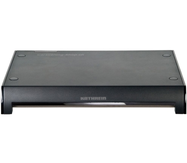 Preview: Sat-Anlage HDP 650 GPS