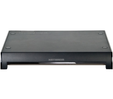Preview: Sat-Anlage HDP 750 GPS