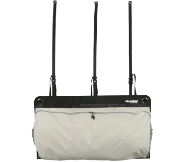 Organizer Chunky