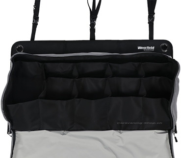 Preview: Organizer Chunky