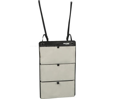 Organizer Magnet