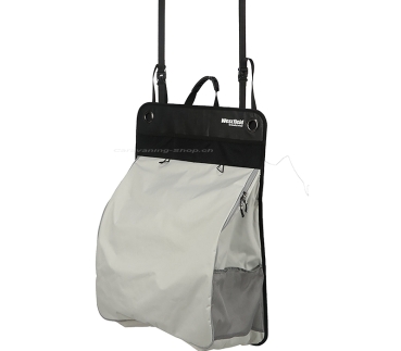 Schuh-Organizer