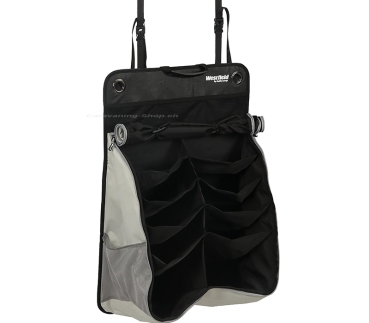 Preview: Schuh-Organizer