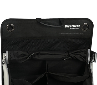 Preview: Schuh-Organizer