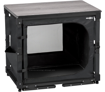 Preview: Küchenschrank Elutop Compack Cube