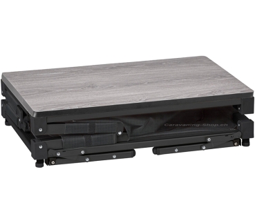 Preview: Küchenschrank Elutop Compack Cube