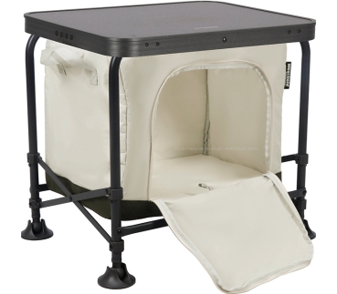 Campingschrank Modulor 1