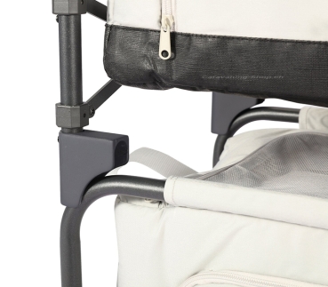 Preview: Campingschrank Modulor 2