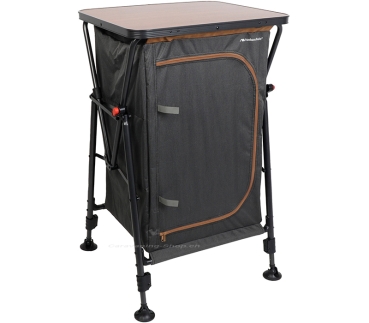 Campingschrank HighQ AC-059 V3