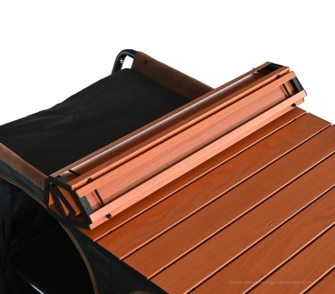 Küchenschrank HighQ AC-094 V3