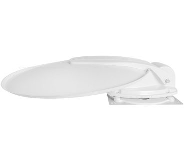 Megasat Caravanman 85 Professional GPS V2