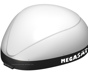 Megasat Shipman Kompakt