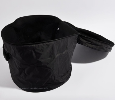Preview: Transporttasche für Sat-Anlagen Megasat, Campingman, Portable Eco und Portable 2