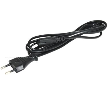 Preview: Netzteil 230 Volt für Sat-Anlage Megasat Campingman Portable