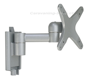 Wandhalter Schwaiger LWH 031