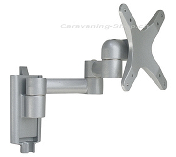 Wandhalter Schwaiger LWH 032