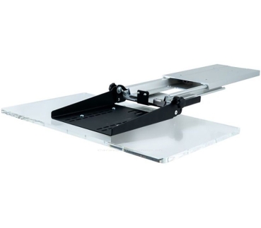 TV-Auszug für Oberschrank Flex CFA103H
