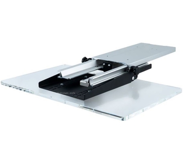 TV-Auszug für Oberschrank Flex CFA103H